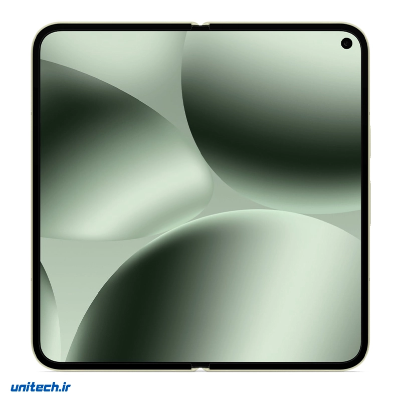 گوشی موبایل گوگل مدل Pixel 10 Pro Fold یک سیم‌کارت ظرفیت 256 گیگابایت و رم 16 گیگابایت 2